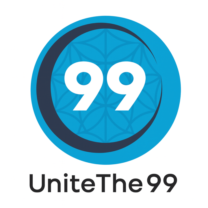UNITETHE99 APP IS BACK!!! 