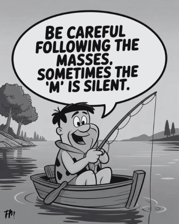 Joke of the morning/night 