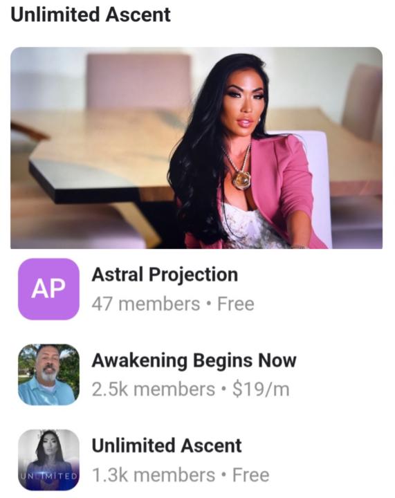 🚨🚨🚨🚨🚨🚨SCAMMERS 