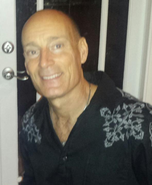 Philip McKeon