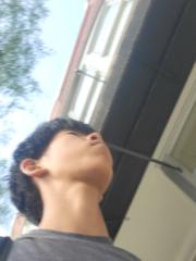 Austin Huang