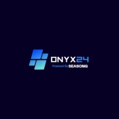 Office Onyx