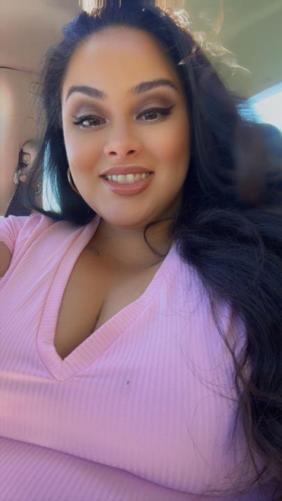 Rosalinda Gonzalez