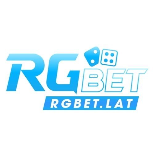 Rgbet Lat