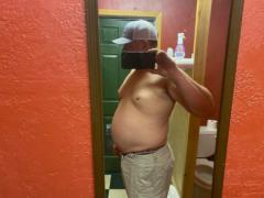 Chris Mallon