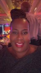 Melinda Latham