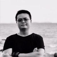 David Xiong