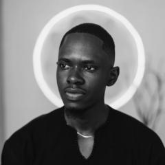 Koladele Olaitan
