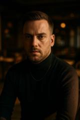 Ioannis Glachtsios