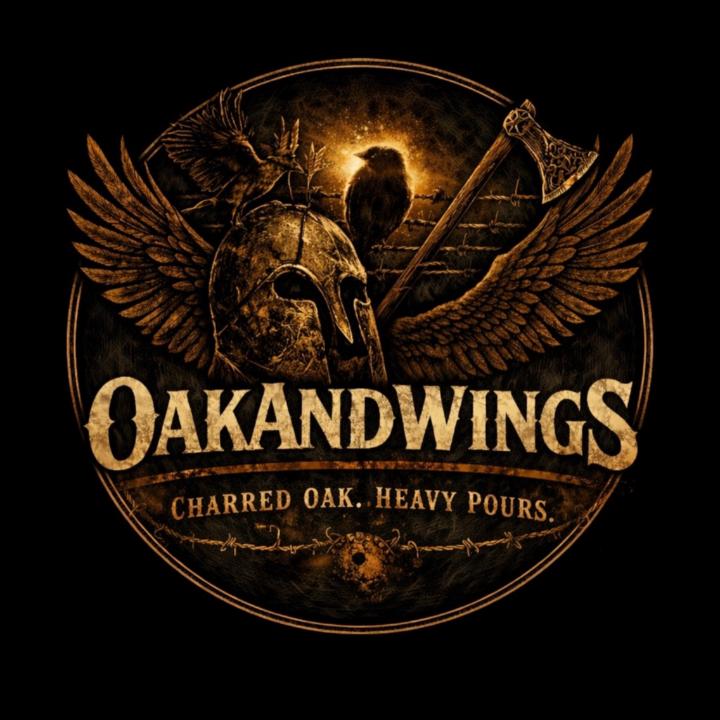 James Bird