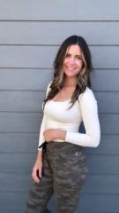 Katie LeDuc