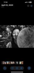 Alice Ming