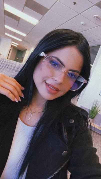 Eliani Artiles Raffo