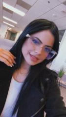 Eliani Artiles Raffo