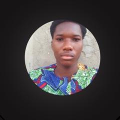 Edyson Mahuna