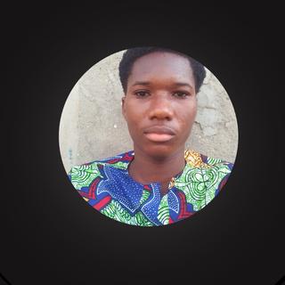 Edyson Mahuna