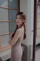 宇茜 羅宇茜