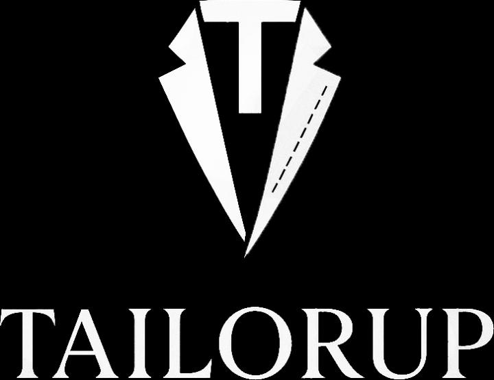 Κιμωνας Χατζηνικολαου