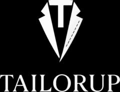 Κιμωνας Χατζηνικολαου