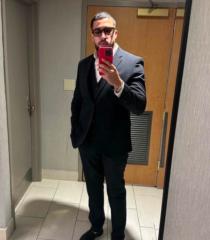 Yamarco Guzman