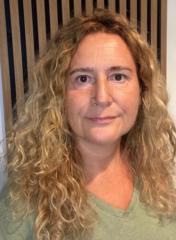 Dagmar Dank