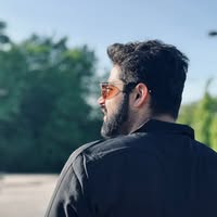 Aditya Sharma