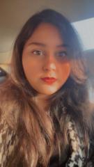 Sadia Ch