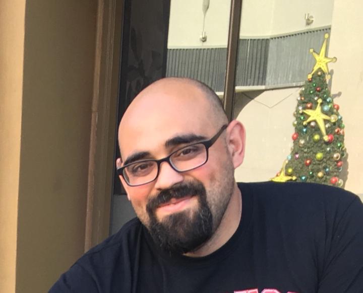 Arshavir Saryan