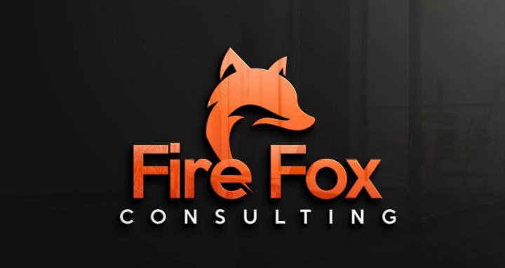 Firefox Nation 