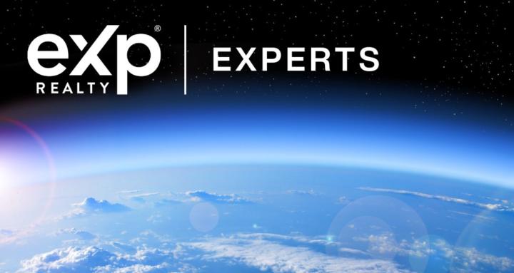 eXp Experts