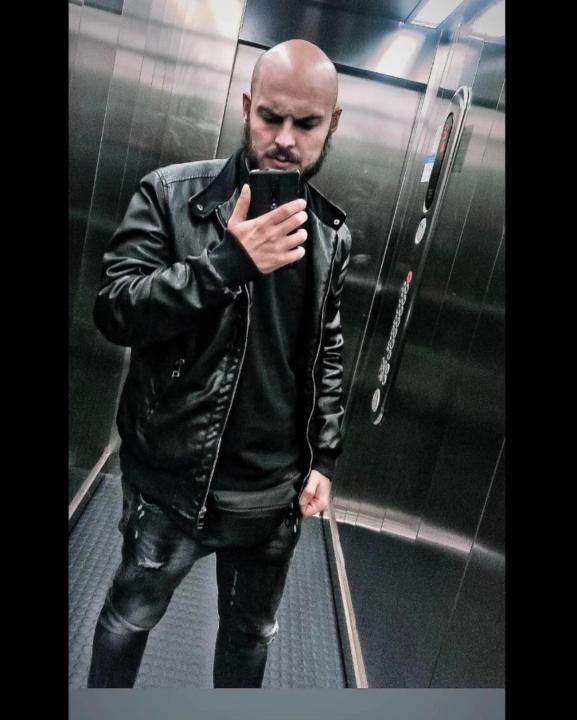 Nemanja Nikolic