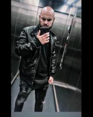 Nemanja Nikolic