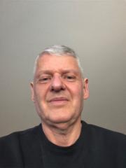 Mark Thomson