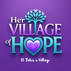 Her Village of Hope
