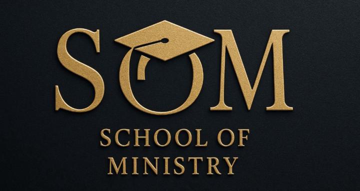 School of Ministry