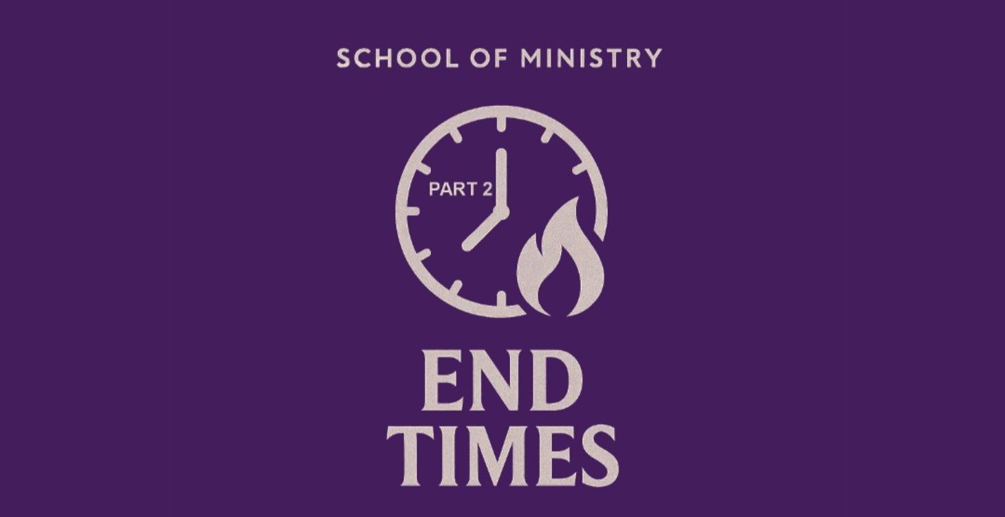 O-203, End Times: Part 2