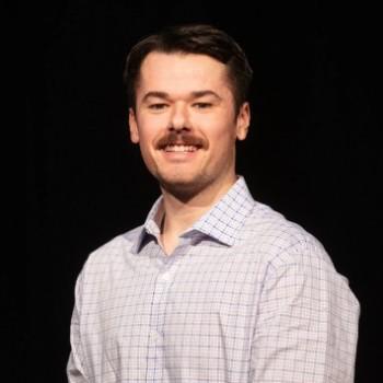 SPECIAL GUEST SCHEDULED