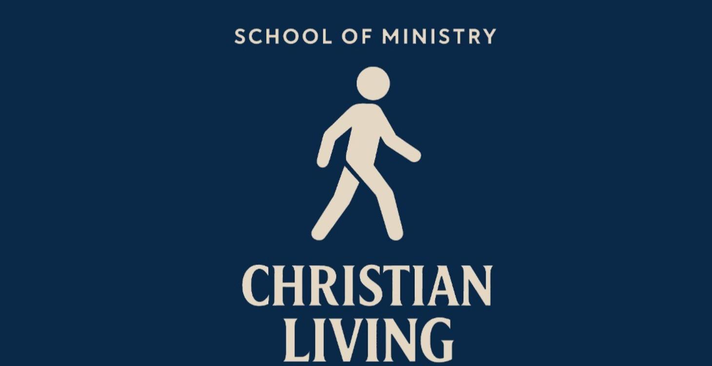 L-105, Christian Living
