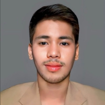 Welcome Dar as the Official Registrar and Administrator of SOM.