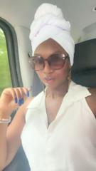 Alondra Hollingsworth