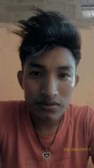 Encliliano Adisin