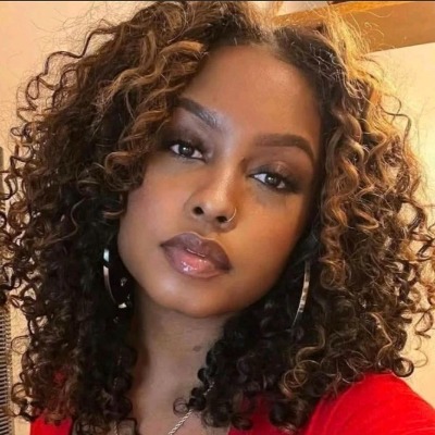 Rachell Lamar