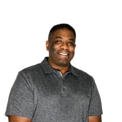 Delbert Stallworth