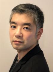 Taigi Maeda