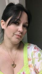 Edelyn Fernandez