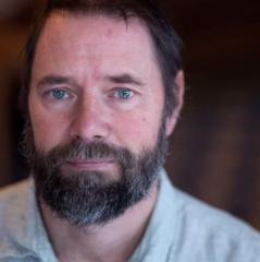 Erlend Falck