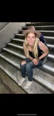 Tamara Brück