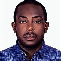 Kouassi  Guy roger Atiampo