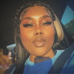 Kwentesha Watson