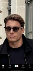 Jonathan Karlsson